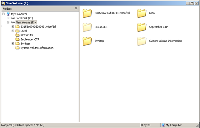 Wpf A Simple Windows Explorer Like Directory Browser Me 640x411 Wpf A Simple Windows Explorer Like Directory Browser Me