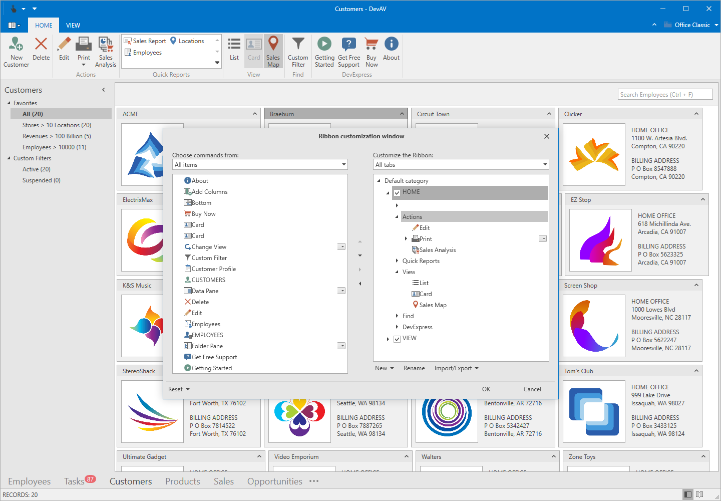 Wpf Window Icon at Vectorified.com | Collection of Wpf Window Icon free ...