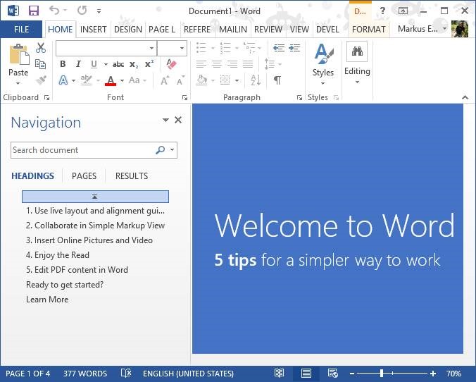 Window Resize And Drag For Borderless Windows 676x542 Window Resize And Drag For Borderless Windows