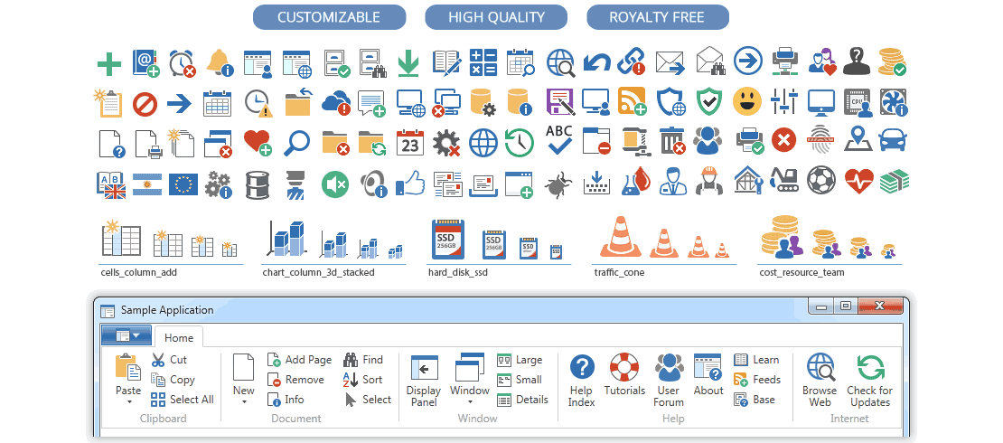 wpf display png image