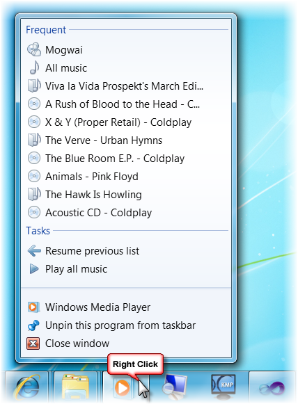Customizing Windows Taskbar From Wpf Part 428x581 Customizing Windows Taskbar From Wpf Part