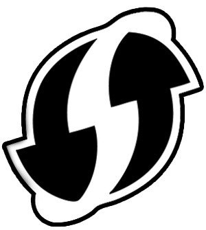 300x335 Online Support