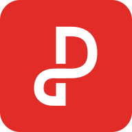 192x192 Wps Pdf Apk