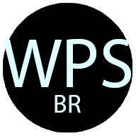 192x192 Wps Wpa Wifi Tester Download Apk For Android