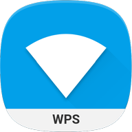 192x192 Wifi Connect Wps Apk