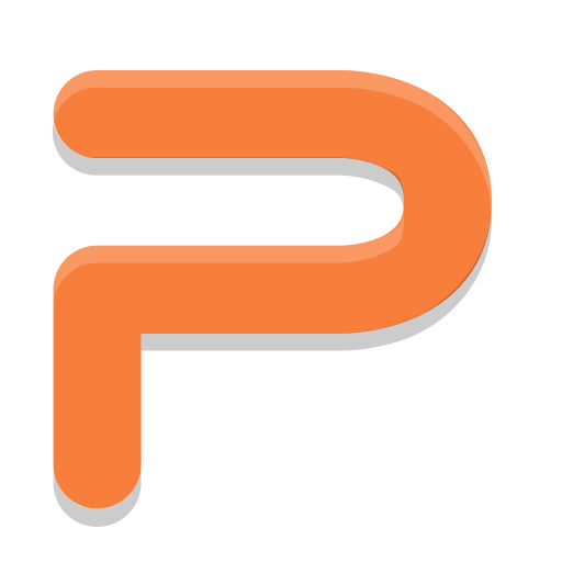 512x512 Wps, Office, Wppman Free Of Papirus Apps