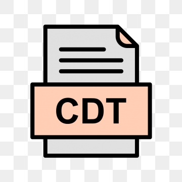 360x360 Wps Png, Vector, And Clipart With Transparent Background