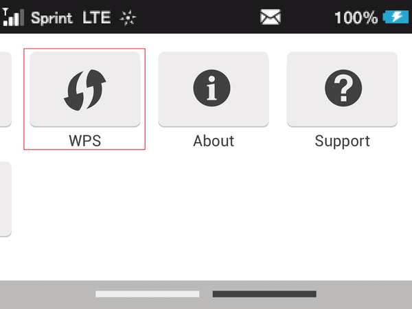 600x450 Connect Wps Supported Wi Fi Devices
