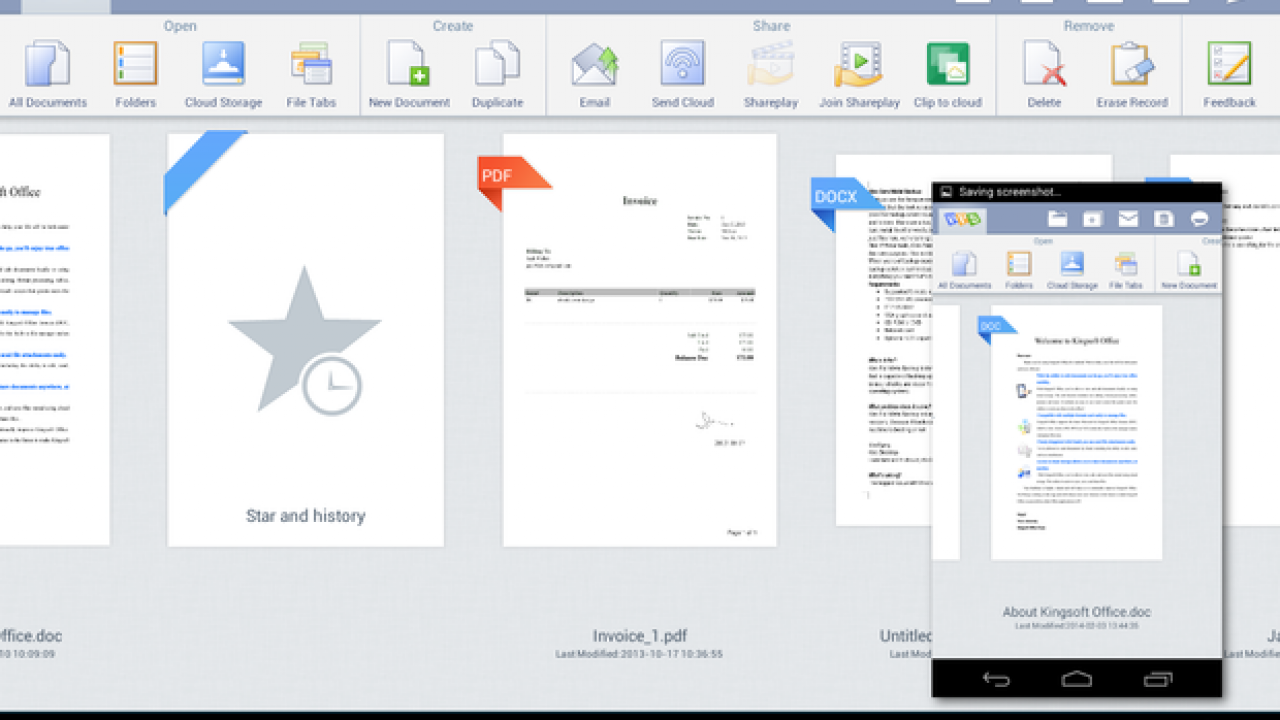 Wps Office Icon at Vectorified.com | Collection of Wps Office Icon free ...