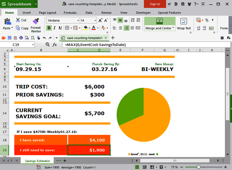 800x585 Wps Office Free Software Downloads Techworld