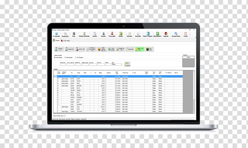 800x480 Computer Program Wps Office Microsoft Office Spreadsheet Microsoft