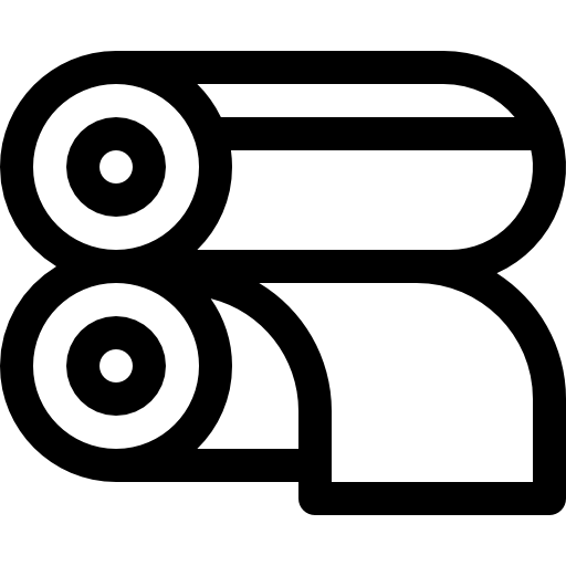 512x512 Wrapping Paper