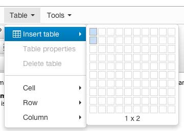 360x258 How To Wrap Text Around An Image