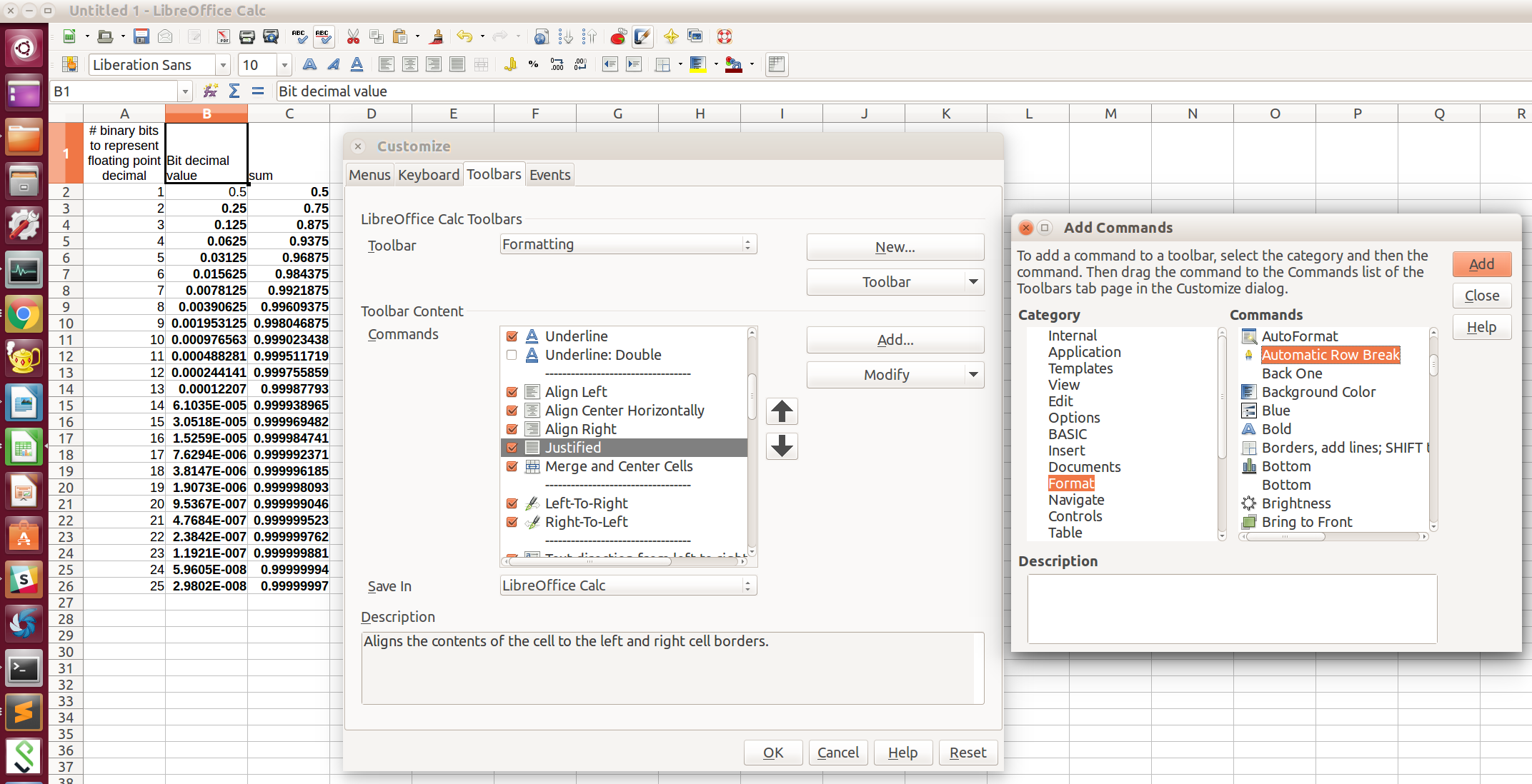 2144x1098 How To Wrap Text In A Cell In Libreoffice Calc