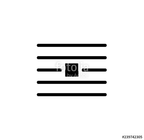 500x486 Wrap, Text Icon Simple Glyph Vector Of Text Editor Set Icons
