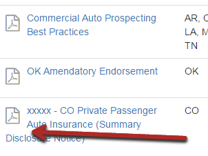 302x226 Css Icon Using Before Keep Text From Wrapping Under