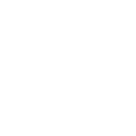 192x192 Wrap Text Icon Material Ui