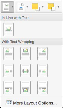 216x369 Control Text Wrapping Around Objects In Word For Mac