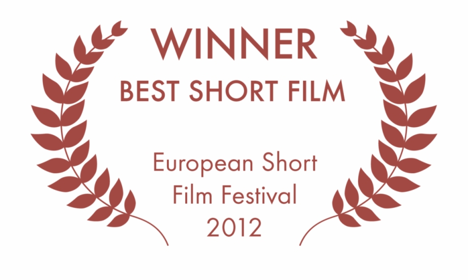 920x551 Gold Laurel Wreath Vector Png Download