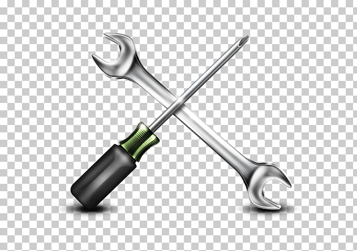 728x512 Apple Icon Format Iconfinder Icon, Wrench Screwdriver Png Clipart