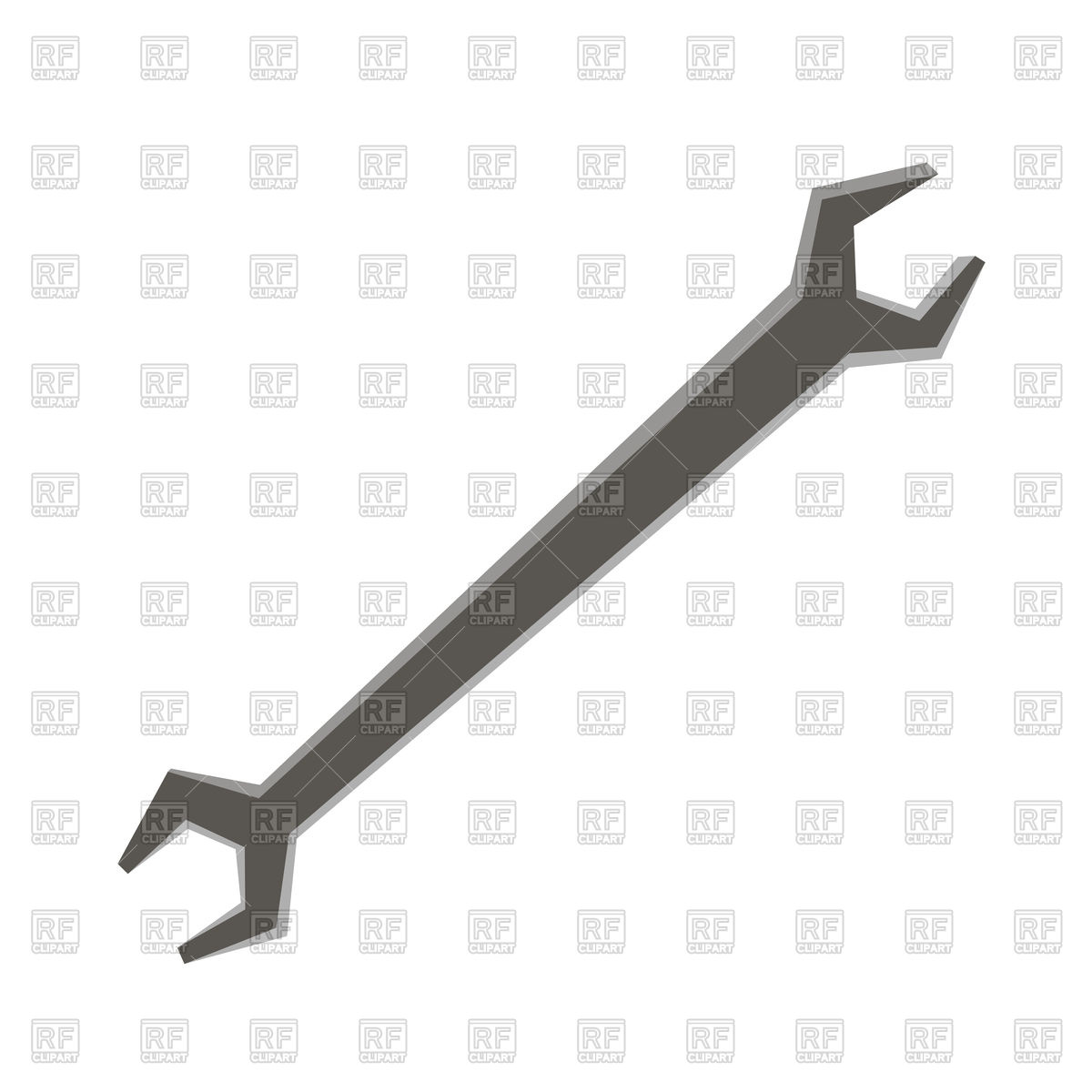 Icon Torque Wrench at Collection of Icon Torque