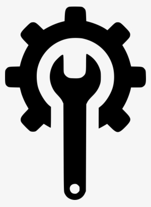 300x410 Wrench Icon Png Png Images Png Cliparts Free Download On Seekpng