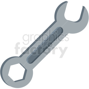 300x300 Wrench Icon Clipart Royalty Free Gif, Png, Pdf