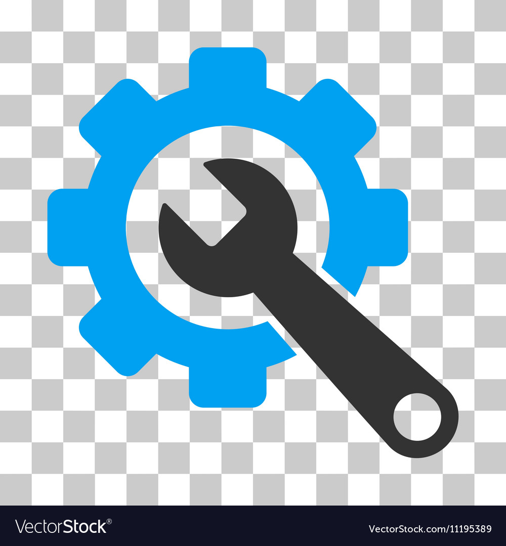 Wrench Icon at Collection of Wrench Icon free for personal use