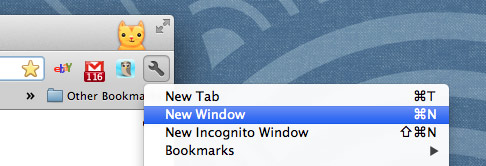 486x166 Google Chrome Wrench Icon To Be Replaced Omg! Chrome!