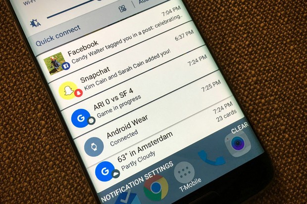 620x413 How To Take Control Of Your Android Notifications Greenbot