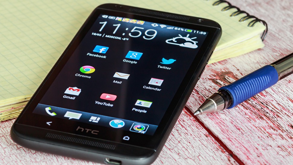 970x546 A Hidden Menu In My Phone Here's How To Find It One