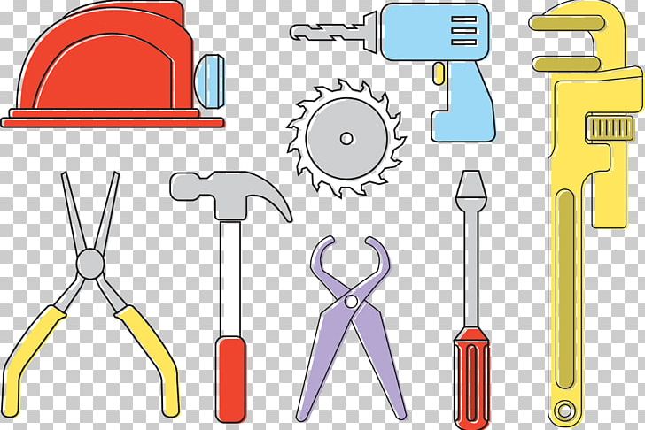 728x486 Tool Wrench Icon Png, Clipart, Angle, Architecture, Barber Tools