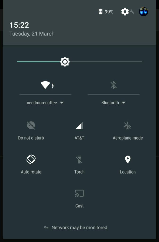 673x1024 Why Is The Wrench Symbol Next To The Setting Icon