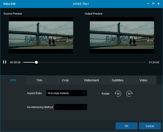 650x526 Dvd Ripper For Samsung Galaxy Tab