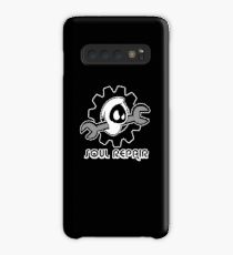 210x230 Gear Wrench High Quality Unique Cases Covers For Samsung Galaxy