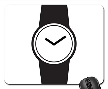 Wrist Watch Icon