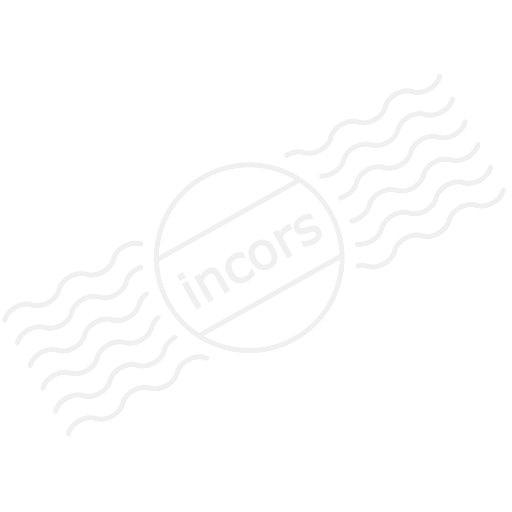 512x512 Iconexperience M Collection Wristwatch Icon