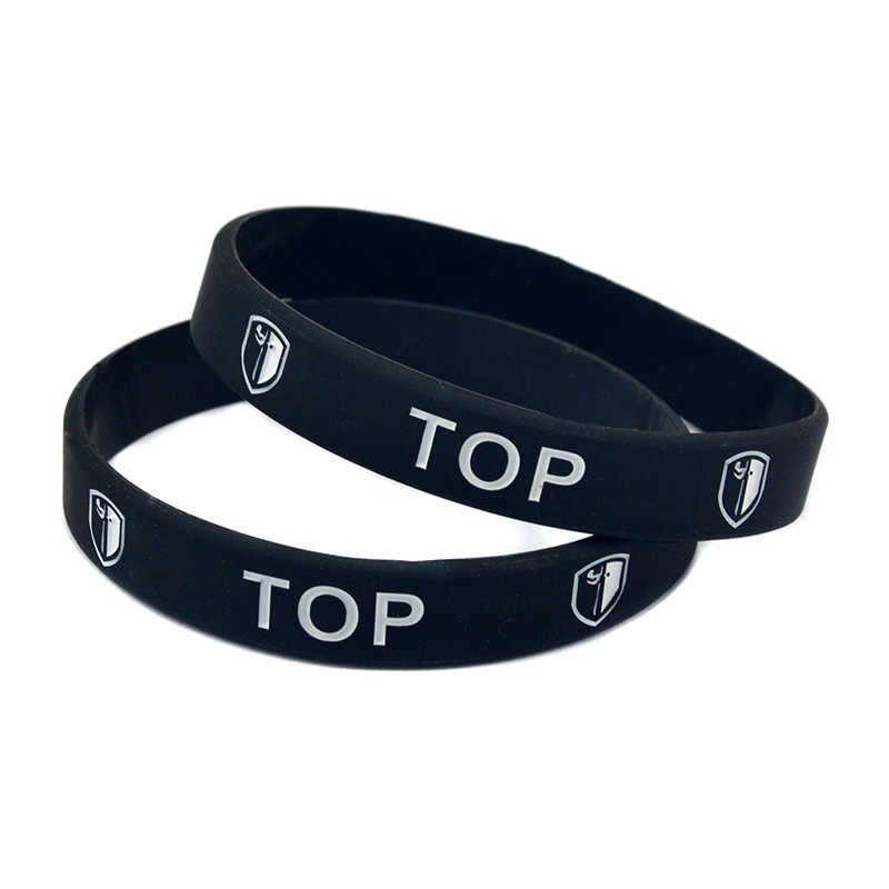 800x800 Detail Feedback Questions About Onebandahouse Mix Lol