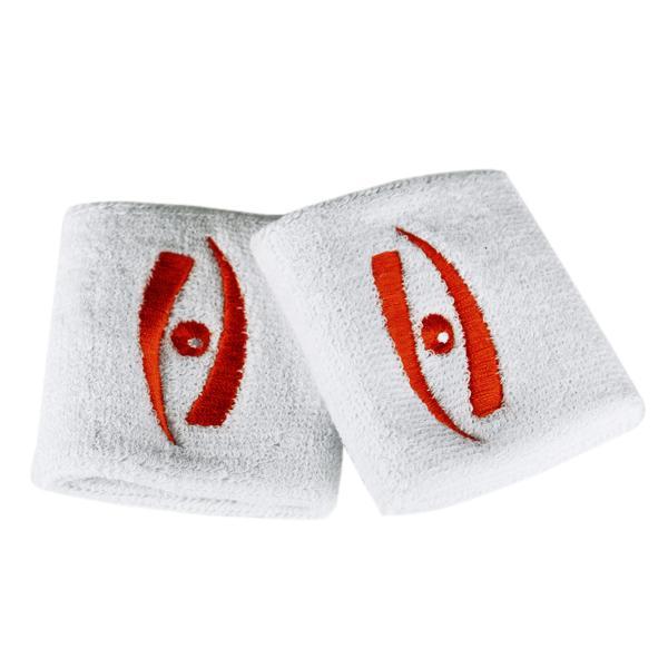 600x600 Harrow Icon Wristband