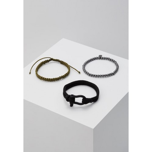 500x500 Icon Brand Death From Above Combo