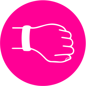 294x294 The Magaluf Mcp Week Pass New For Magaluf Tickets