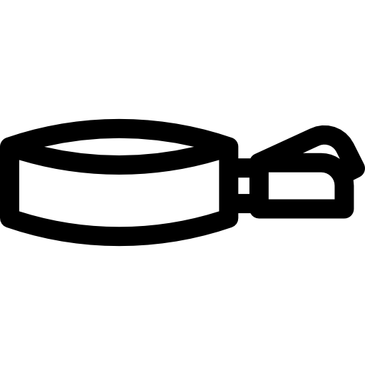 512x512 Wristband Icons Free Download