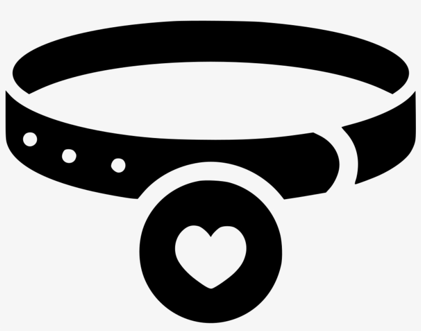 820x645 Collar Comments