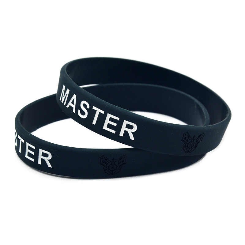 800x800 Detail Feedback Questions About Onebandahouse Lol Champion