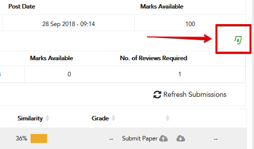 507x297 How To Write A Peer Review