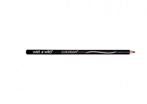 500x355 Wet N Wild Color Icon Brow Eye Liner Pencil Review