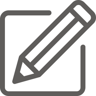 333x332 Write Review Icon Png Png Image