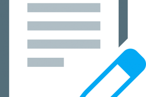 300x200 Write Review Icon Png Png Image