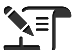 300x200 Write Review Icon Png Png Image