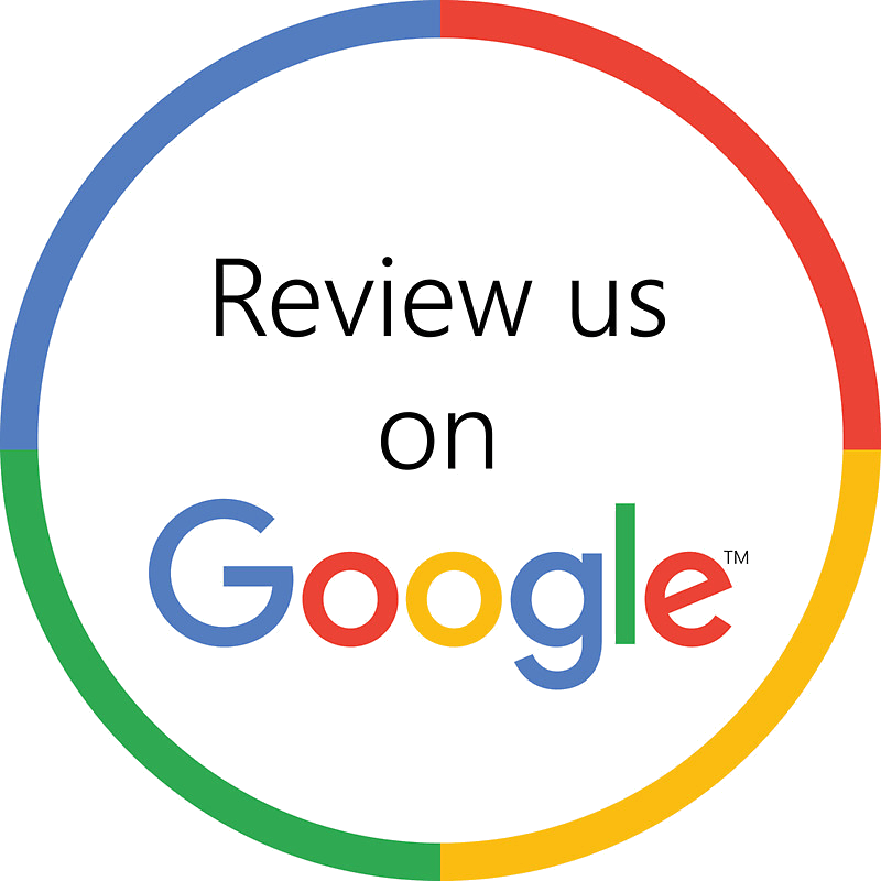 800x800 Google Write Review Logo E J Concrete And Dirt Work